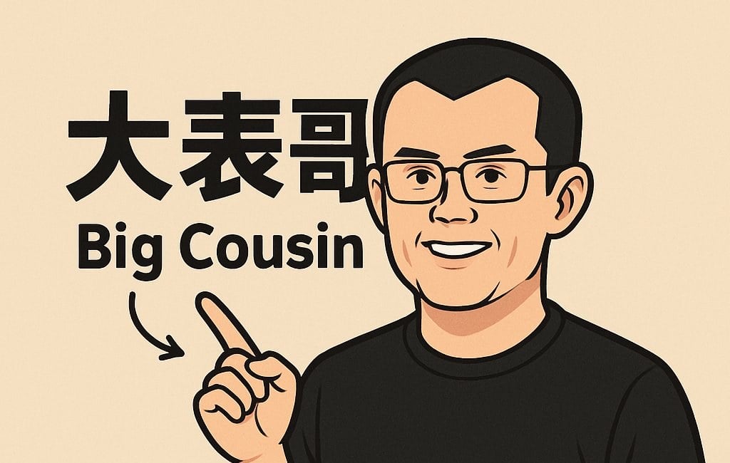 Bluefin 最新去中心化交易所在 Arbitrum 上線