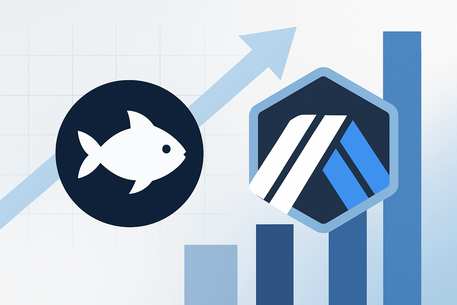 Bluefin 在 Arbitrum 上線：去中心化交易所的新成員
