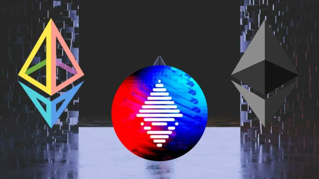 After 'suffering from EF for a long time', can the newly established Ethereum Community Foundation reignite ETH faith?