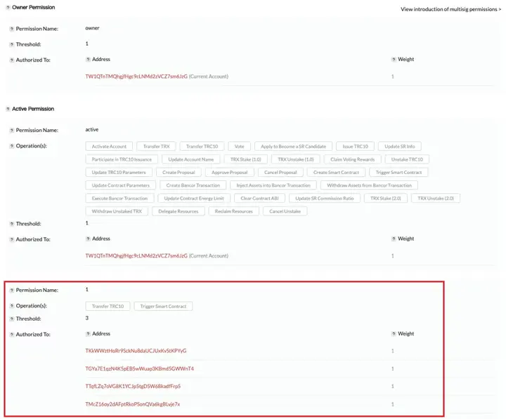 鑫慷嘉DGCX騙局崩盤始末：130億資金去哪了？