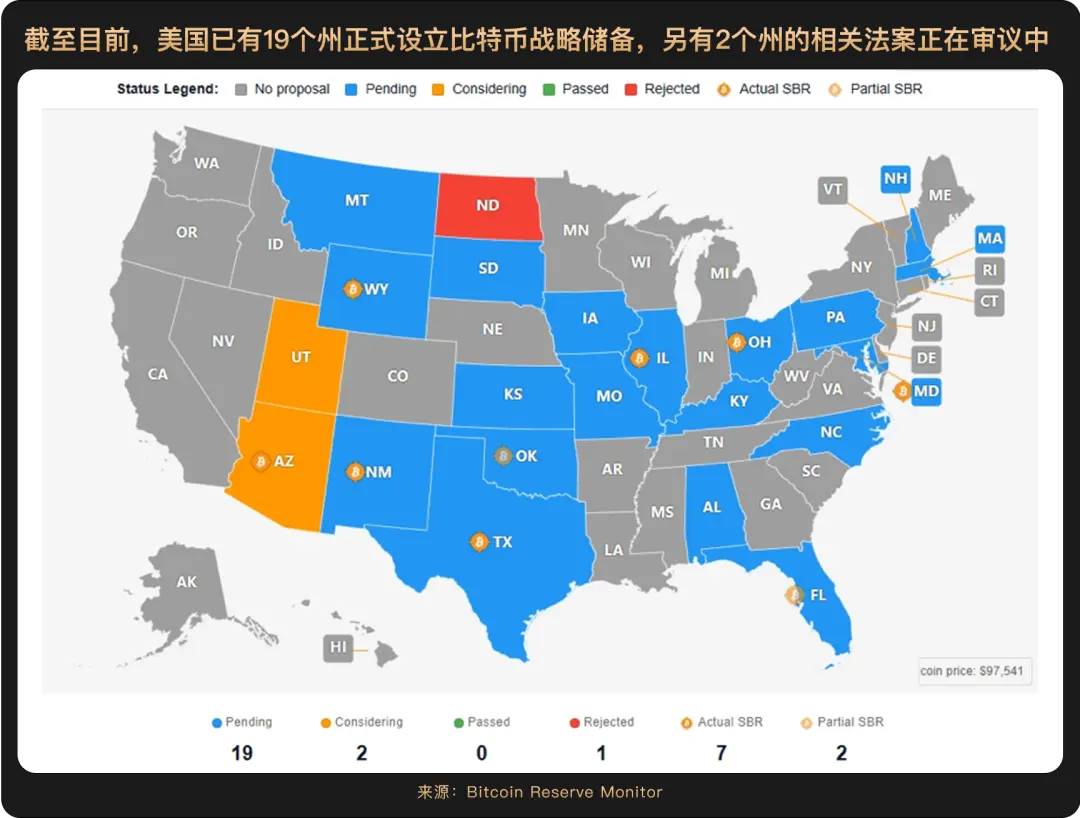 2025上半年落幕，哪些主线将成就下半年