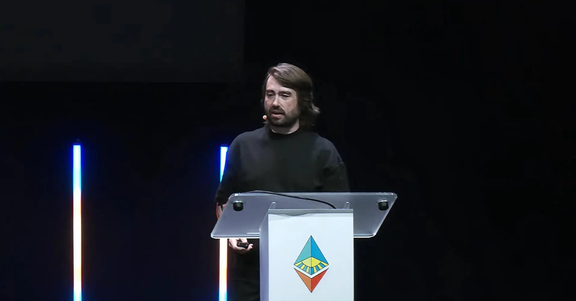 After 'suffering from EF for a long time', can the newly established Ethereum Community Foundation reignite ETH faith?