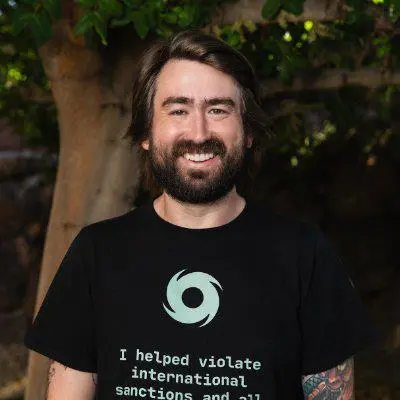 After 'suffering from EF for a long time', can the newly established Ethereum Community Foundation reignite ETH faith?
