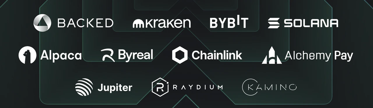 Mint Ventures：代幣化美股市場现状和前景分析