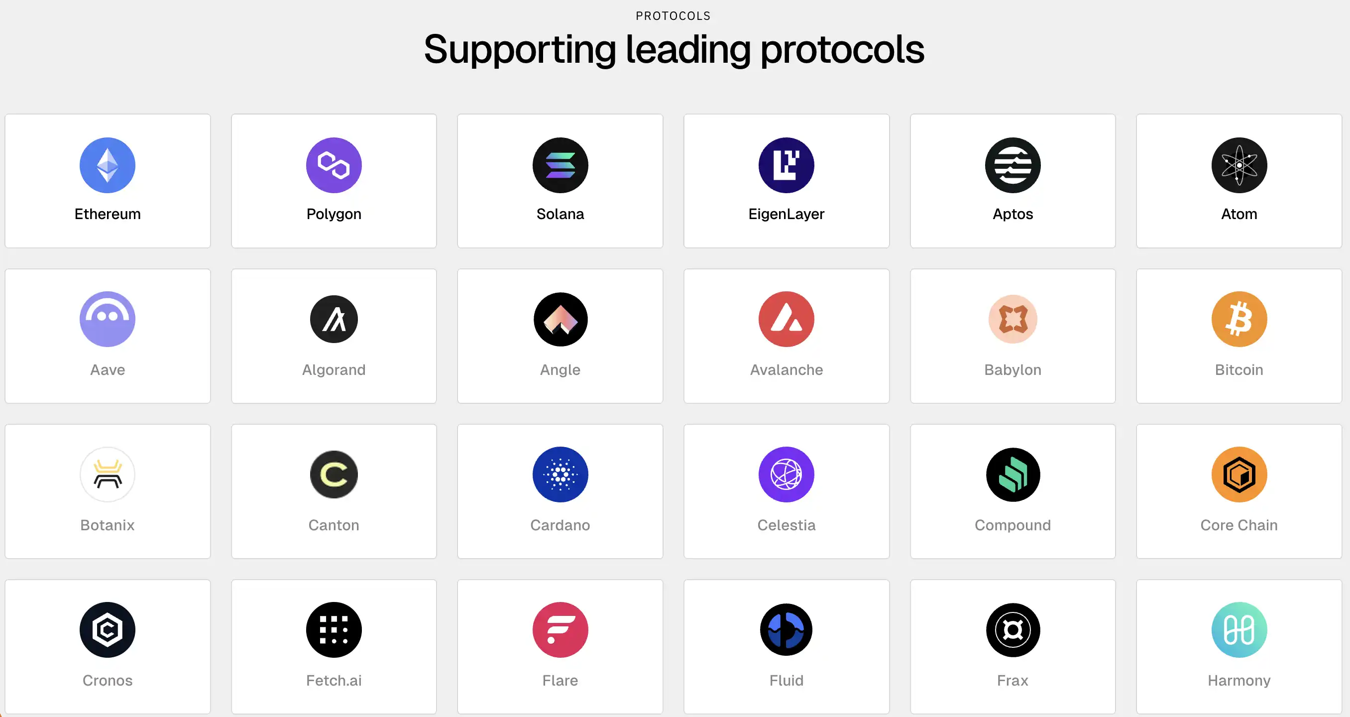 別慌！超200萬枚ETH排隊解質押，先看清這點原因| 動區動趨-最具影響力的區塊鏈新聞媒體