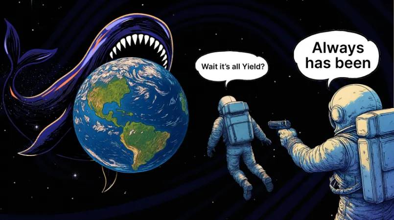 Boros mission statement image