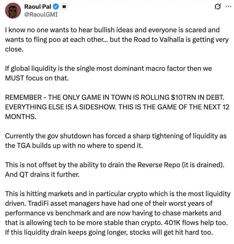 图片[7]-Will Bitcoin go up or down next? A clear look at the bullish and bearish arguments.-OzABC