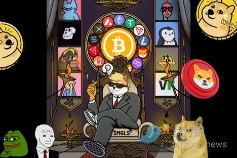 图片[3]-Ethereum’s “Identity Crisis”: Its Misunderstood Value-OzABC