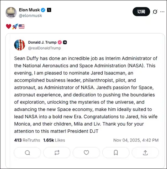 图片[11]-Will Bitcoin go up or down next? A clear look at the bullish and bearish arguments.-OzABC