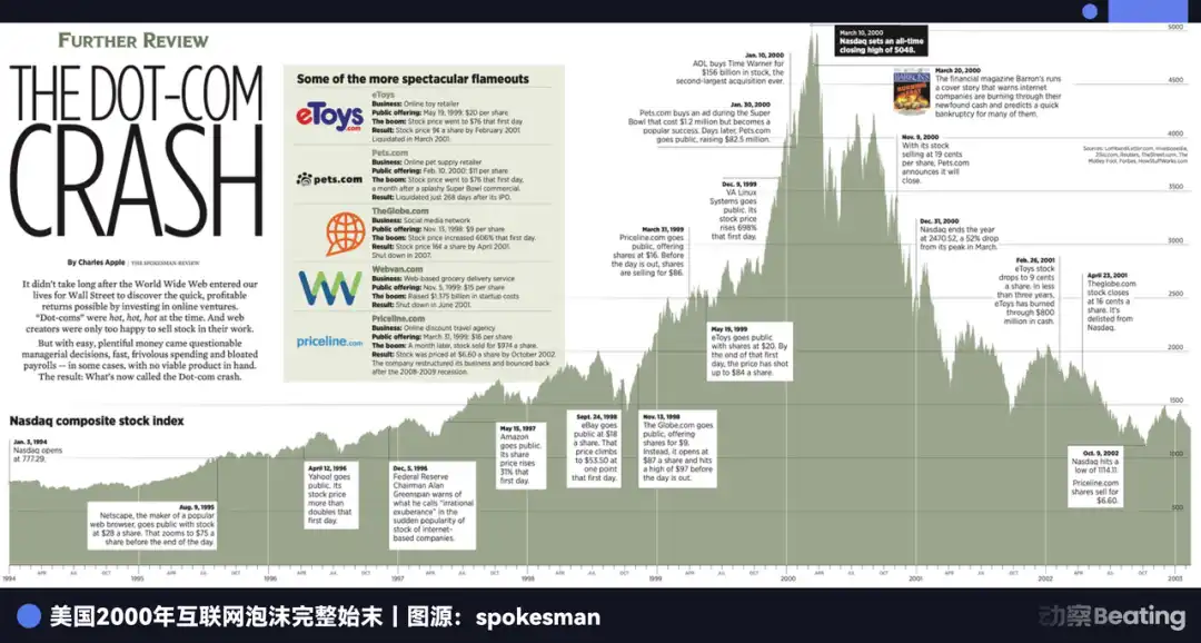 图片[7]-The Other Side of America’s AI Boom: Working for Chinese Bitcoin Miners-OzABC
