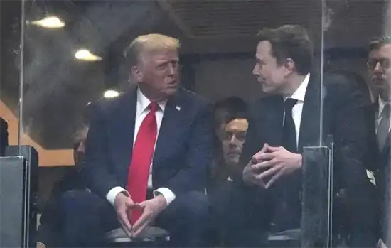 图片[12]-Will Bitcoin go up or down next? A clear look at the bullish and bearish arguments.-OzABC