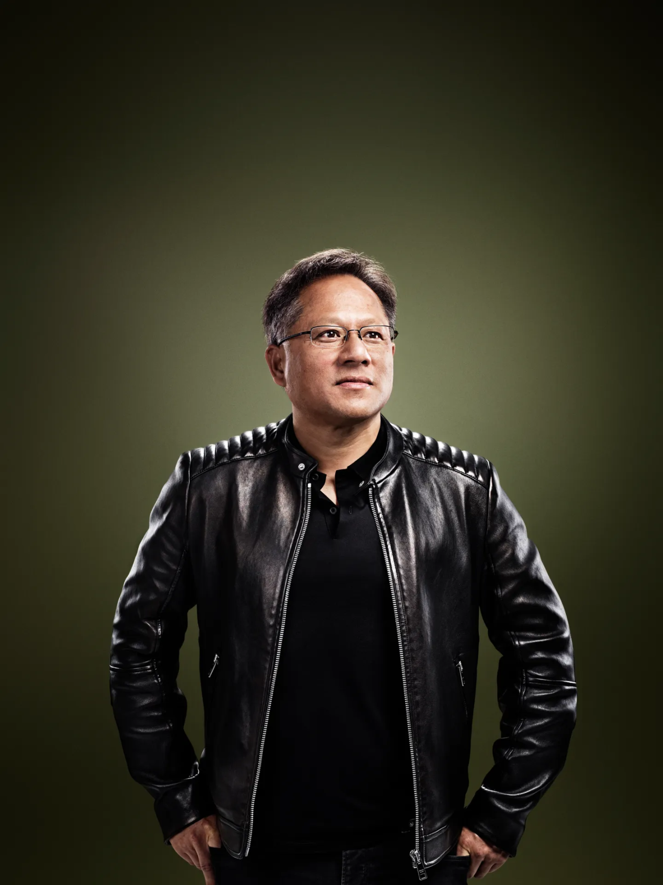 Image source: Ethan Pines for Forbes