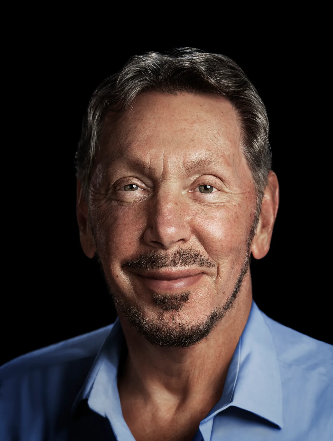 Image source: Jamel Toppin for Forbes