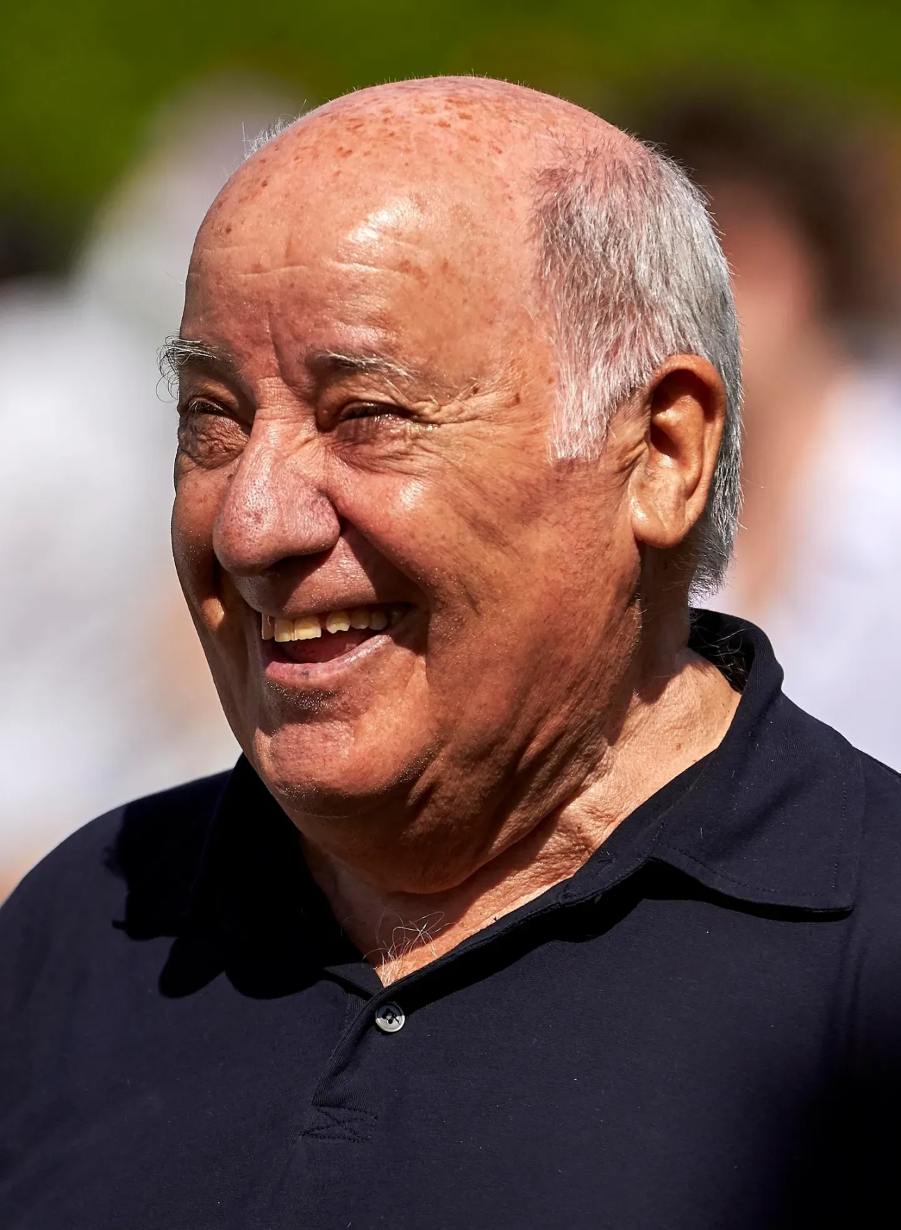 Image source: Getty Images