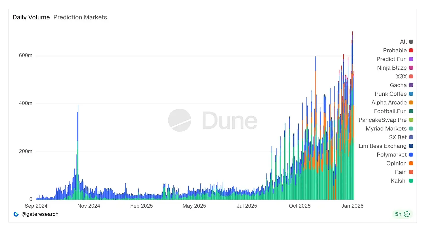 澤連斯基西裝爭議