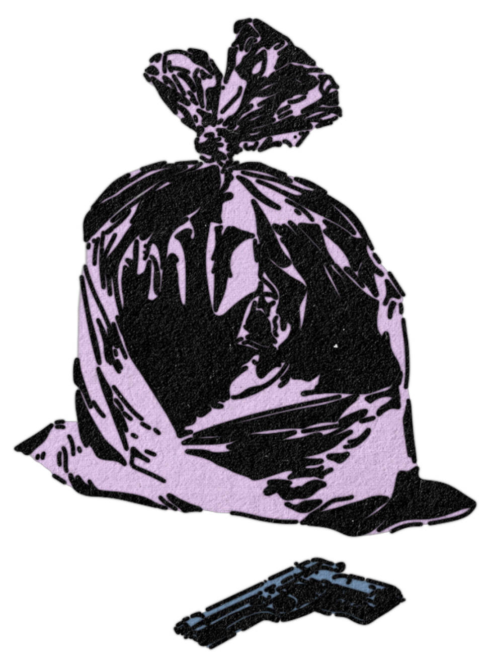 資產上鏈了，風險卻走到你家門口：當搶劫成現實問題| 動區動趨-最具影響力的區塊鏈新聞媒體