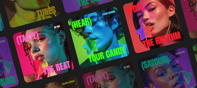 图片来源：Lollipop Star