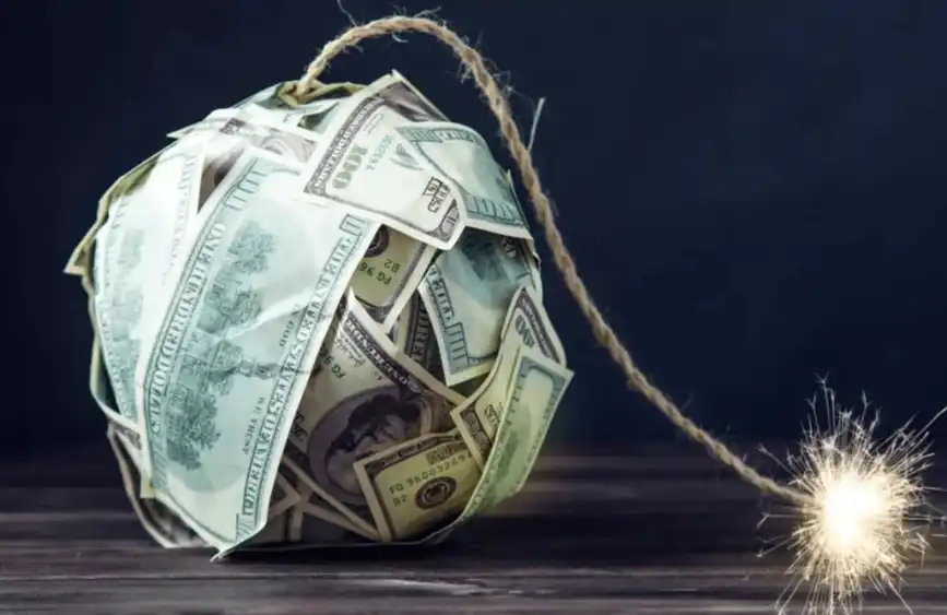 Polymarket 預測盤口